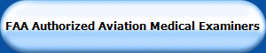 FAA Authorized Aviation Medical Examiners