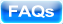 FAQs