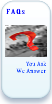 FAQs