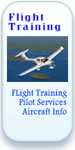 Flight Department