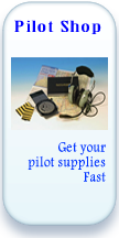 Pilot Shop