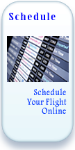 Online Scheduling