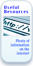 Useful Resources