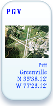 PGV