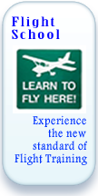 Flight School